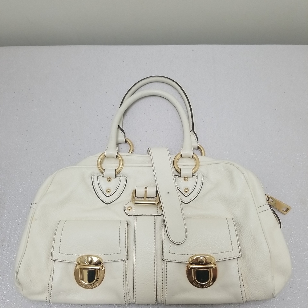 Marc Jacobs handbag